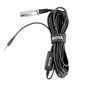 Boya BY-BCA6 XL hind ja info | USB adapterid ja jagajad | hansapost.ee