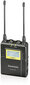 Saramonic UwMic9 TX9+RX9k цена и информация | Fotoaparaatide lisatarvikud | hansapost.ee