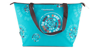 Külmakott Coleman Ethnic 15 l hind ja info | Coleman Sport, puhkus, matkamine | hansapost.ee