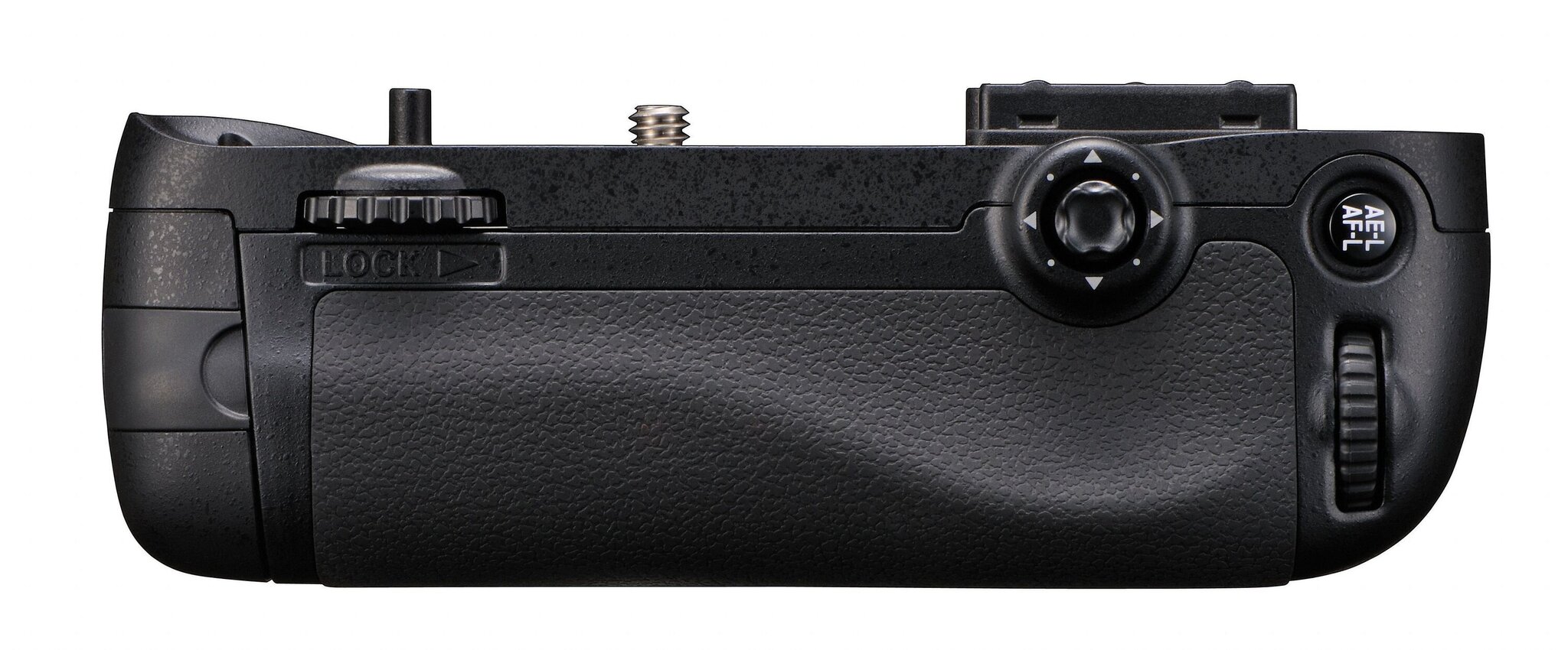 Nikon MB-D15 (D7100, D7200) цена и информация | Fotoaparaatide lisatarvikud | hansapost.ee