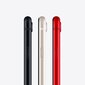 Apple iPhone SE 3rd Gen (PRODUCT)RED 256GB MMXP3ET/A цена и информация | Telefonid | hansapost.ee