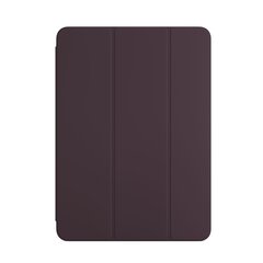 Apple Smart Folio for iPad Air (4th, 5th generation) - Dark Cherry - MNA43ZM/A hind ja info | Tahvelarvuti ümbrised ja kaaned | hansapost.ee