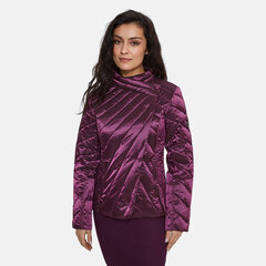 Huppa куртка женская Agnessa, бордовая цена и информация | Huppa Женская одежда | hansapost.ee