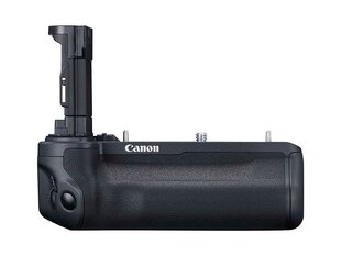 Canon BG-R10  цена и информация | Аксессуары для фотоаппаратов | hansapost.ee