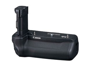 Canon BG-R10  цена и информация | Аксессуары для фотоаппаратов | hansapost.ee