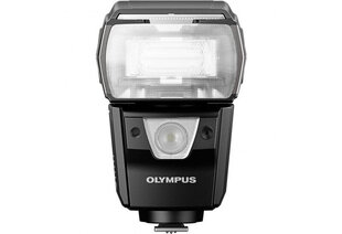 Olympus FL-900R price and information | Camera accessories | hansapost.ee