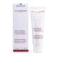 Näokoorja Clarins Gentle Peeling 50 ml hind ja info | Näopuhastusvahendid | hansapost.ee