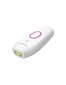 Beauty Relax IPL BR-1520 цена и информация | Raseerijad, epilaatorid ja fotoepilaatorid | hansapost.ee