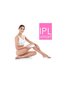 Beauty Relax IPL BR-1520 hind ja info | Raseerijad, epilaatorid ja fotoepilaatorid | hansapost.ee