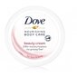 Ilukreem Dove (Nourishing Body Care) 150 ml hind ja info | Kehakreemid, kehaõlid ja losjoonid | hansapost.ee