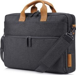 HP Envy Urban 15 Topload цена и информация | Рюкзаки, сумки, чехлы для компьютеров | hansapost.ee