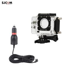 SJCam Original SJ4000/SJ4000 hind ja info | Videokaamerate kotid | hansapost.ee