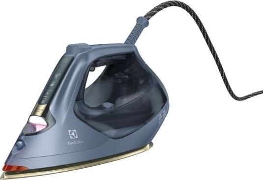 Electrolux E8SI1-6DBM hind ja info | Triikrauad | hansapost.ee