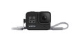 GoPro AJSST-001 Hero8 цена и информация | Videokaamerate kotid | hansapost.ee