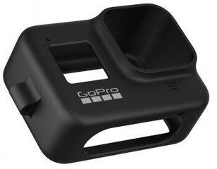 GoPro AJSST-001 Hero8 hind ja info | Videokaamerate kotid | hansapost.ee