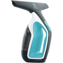 Electrolux WS71-4AS цена и информация | Пароочистители, оборудование для мытья полов | hansapost.ee