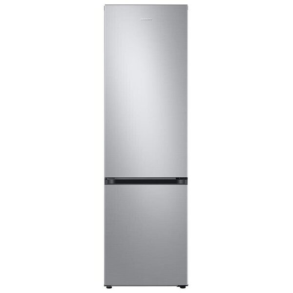 Samsung RB38T602DSA/EF цена и информация | Холодильники | hansapost.ee