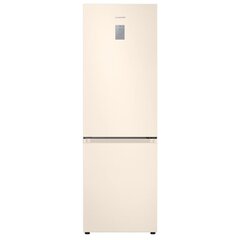 Холодильник Samsung RB34T672FEL/EF цена и информация | Холодильники | hansapost.ee