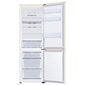 Samsung RB34T672FEL/EF цена и информация | Külmkapid-külmikud | hansapost.ee