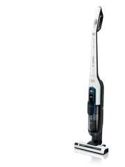 Bosch Serie 6 Athlet ProSilence BCH86SIL1 hind ja info | Bosch Kodumasinad | hansapost.ee