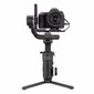 Zhiyun Crane 3S-E hind ja info | Lisatarvikud videokaameratele | hansapost.ee