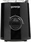 Gorenje B800GBK hind ja info | Blenderid | hansapost.ee