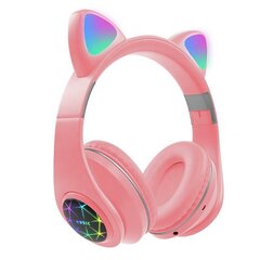 GoodBuy M2 price and information | Headphones | hansapost.ee