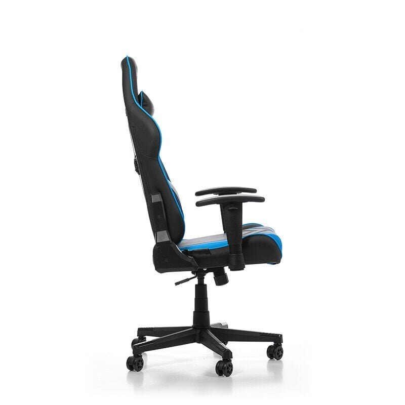 Arvutitool DxRacer Prince P132-NB hind ja info | Kontoritoolid | hansapost.ee