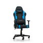 Arvutitool DxRacer Prince P132-NB hind ja info | Kontoritoolid | hansapost.ee