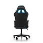 Arvutitool DxRacer Prince P132-NB hind ja info | Kontoritoolid | hansapost.ee