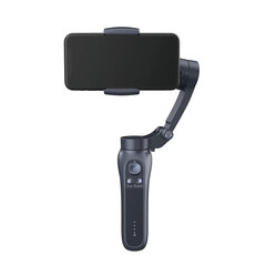 GoXtreme GX2 Foldable 3-Axis Gimbal 55242 hind ja info | Lisatarvikud videokaameratele | hansapost.ee