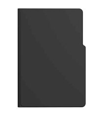 Чехол для планшета Samsung Anymode GP-FBP615AMABW, 10.4" цена и информация | Чехлы для планшетов и электронных книг | hansapost.ee
