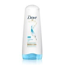 Dove Hair Lift (palsam) 200 ml hind ja info | Palsamid | hansapost.ee