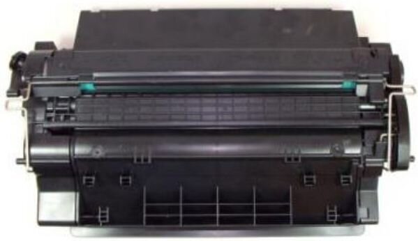 Quality Imaging QI-HP2114 hind ja info | Laserprinteri toonerid | hansapost.ee