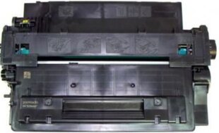 Quality Imaging QI-HP2114 hind ja info | Laserprinteri toonerid | hansapost.ee
