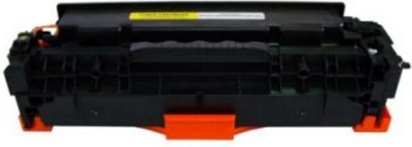 Quality Imaging QI-HP1014Y цена и информация | Laserprinteri toonerid | hansapost.ee