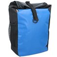 Dunlop Рюкзаки и сумки по интернету