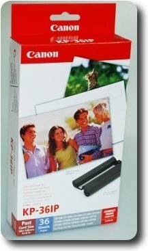 Canon 7737A001AH цена и информация | Laserprinteri toonerid | hansapost.ee