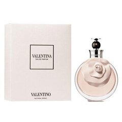 Naiste parfüüm Valentino Valentina EDP (50 ml) hind ja info | Parfüümid naistele | hansapost.ee