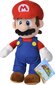 Plüüsist mänguasi Super Mario, 30 cm цена и информация |  Pehmed mänguasjad ja kaisukad | hansapost.ee