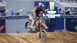 Monster Energy Supercross 5 Playstation 4 PS4 mäng цена и информация | Konsooli- ja arvutimängud | hansapost.ee