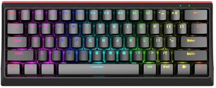 Marvo KG962 price and information | Keyboards | hansapost.ee