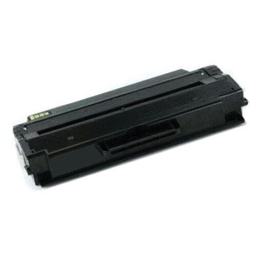 Printerikassett Samsung MLT-D115L цена и информация | Laserprinteri toonerid | hansapost.ee