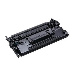 Printerikassett HP CF287X hind ja info | Laserprinteri toonerid | hansapost.ee