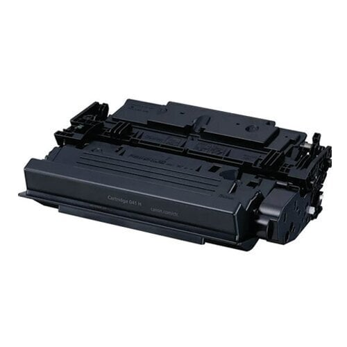 Printerikassett CANON CRG-041H цена и информация | Laserprinteri toonerid | hansapost.ee