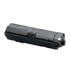 Kyocera TK-1150, must hind ja info | Laserprinteri toonerid | hansapost.ee