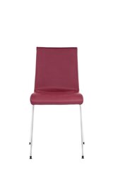 Офисное кресло Wood Garden Elsi TC B039, красное цена и информация | Офисные кресла | hansapost.ee
