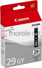 Canon 4871b001 цена и информация | Картриджи для струйных принтеров | hansapost.ee