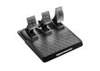 Pedaalid Thrustmaster 4060210 hind ja info | Mängukonsoolide lisatarvikud | hansapost.ee