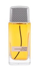 Parfüümvesi Adam Levine Adam Levine For Women EDP naistele 50 ml hind ja info | Parfüümid naistele | hansapost.ee